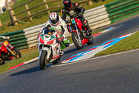 PJ-Motorsport-Photography-2018;enduro-digital-images;event-digital-images;eventdigitalimages;mallory-park;mallory-park-photographs;mallory-park-trackday;mallory-park-trackday-photographs;no-limits-trackdays;peter-wileman-photography;racing-digital-images;trackday-digital-images;trackday-photos